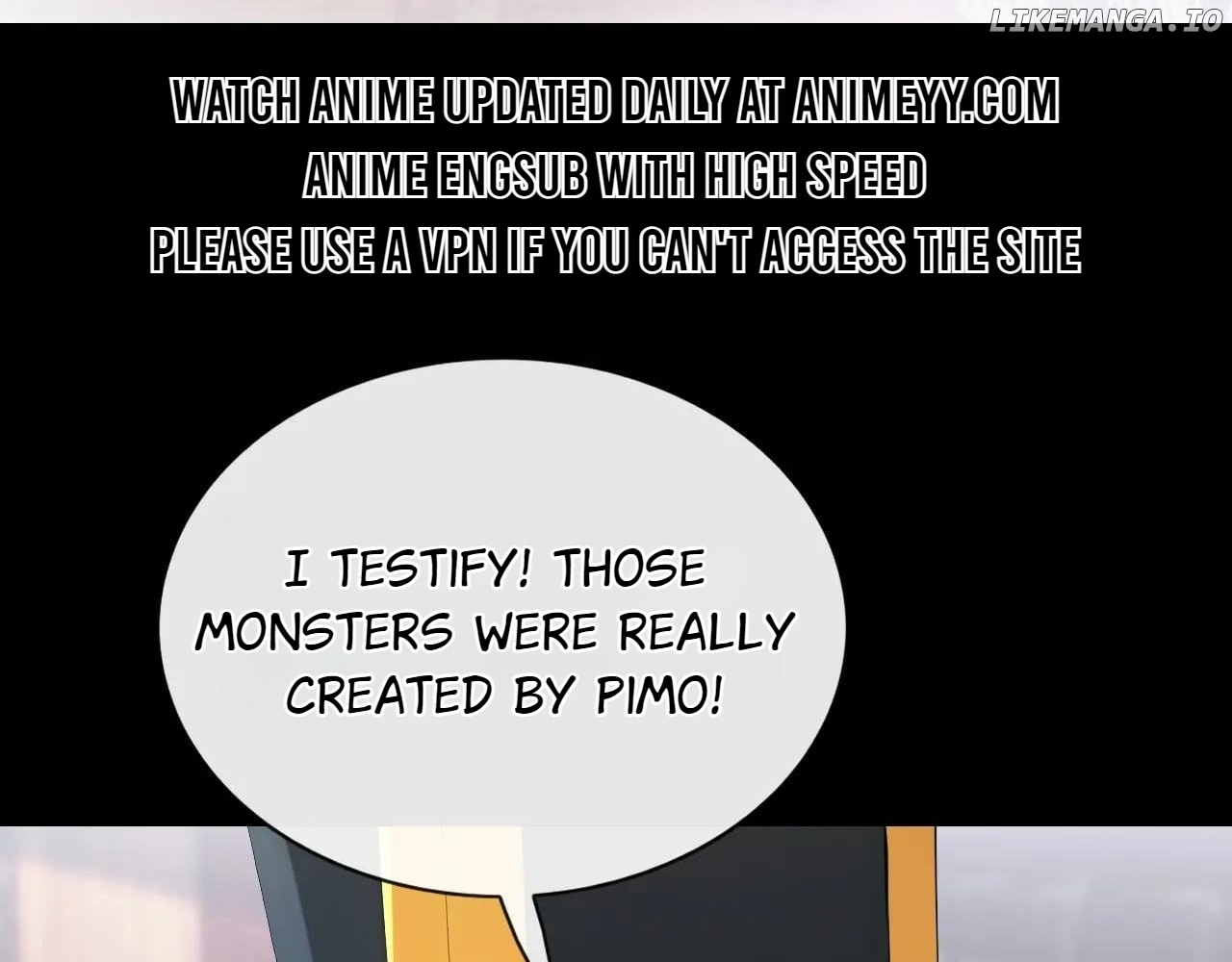 Quick Transmigration: The Host Wants To Die Chapter 169 - page 52